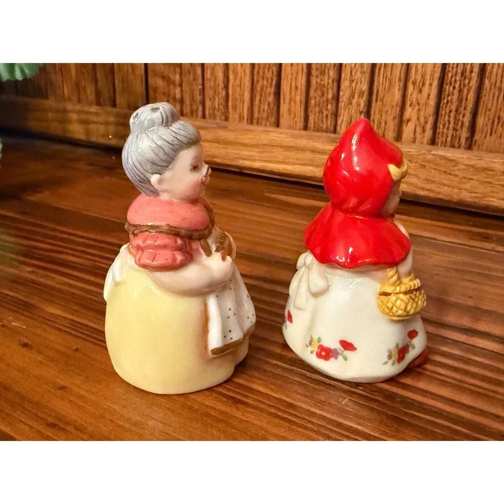 Department 56 department 56